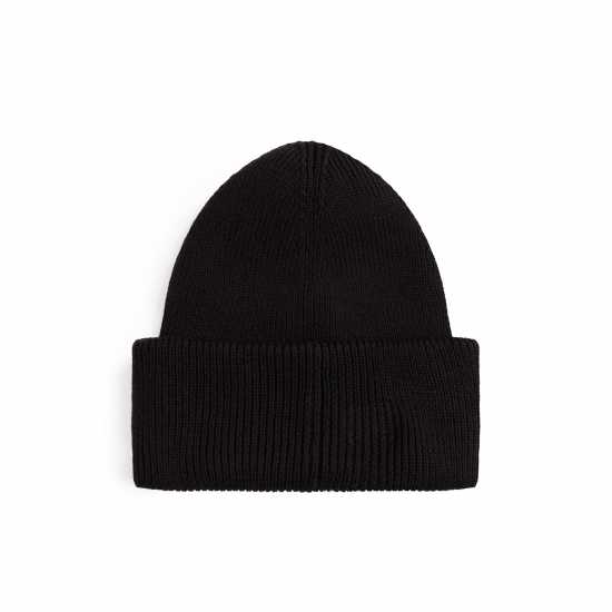 Tj Linear Beanie Sn61  