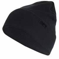 Adidas Metal Bean 54  