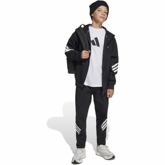 Adidas Metal Bean 54  