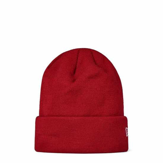 New Era Beanie Mens  Шапки с козирка