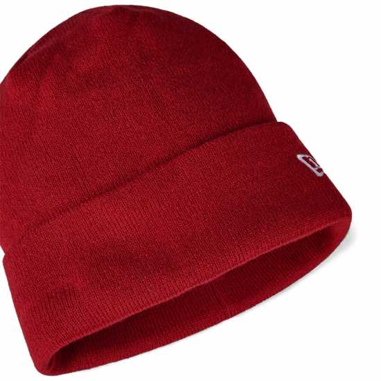 New Era Beanie Mens  Шапки с козирка