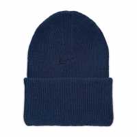 Nike U Nk Peak Bn Pr Sn99 Nike U Nk Peak Bn Pr Sn99