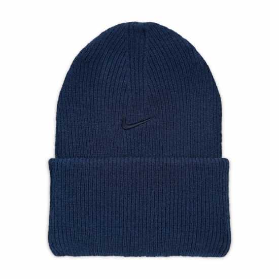 Nike U Nk Peak Bn Pr Sn99 Nike U Nk Peak Bn Pr Sn99