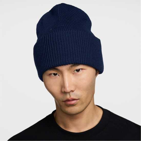 Nike U Nk Peak Bn Pr Sn99 Nike U Nk Peak Bn Pr Sn99