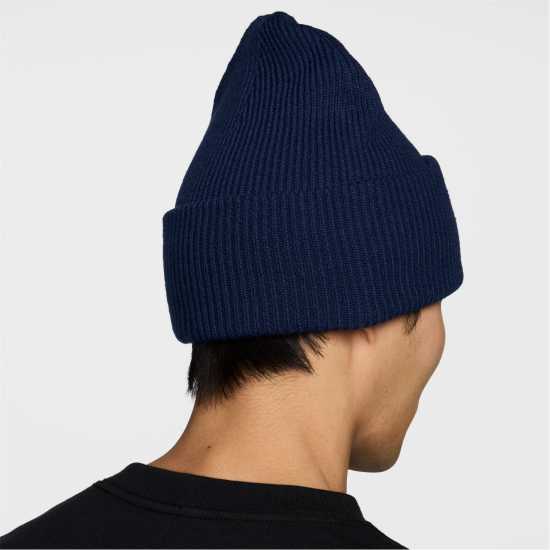 Nike U Nk Peak Bn Pr Sn99 Nike U Nk Peak Bn Pr Sn99