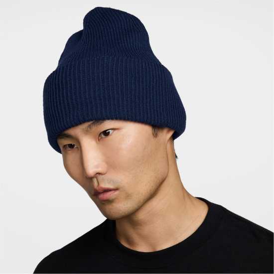 Nike U Nk Peak Bn Pr Sn99 Nike U Nk Peak Bn Pr Sn99