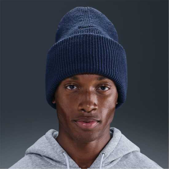 Nike U Nk Peak Bn Pr Sn99 Nike U Nk Peak Bn Pr Sn99