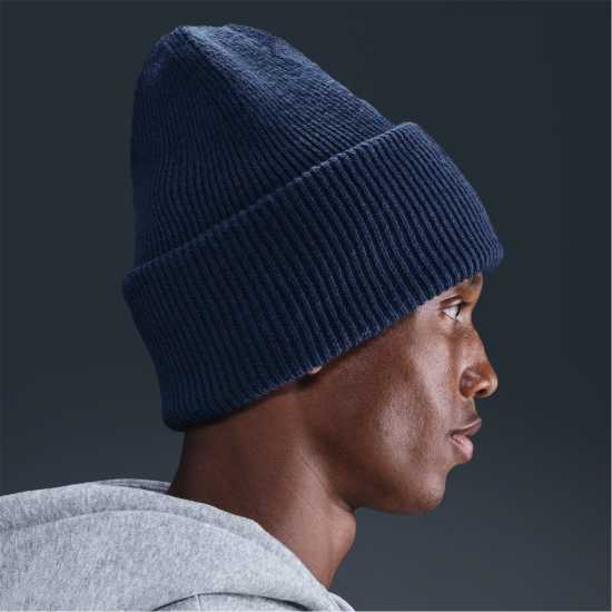 Nike U Nk Peak Bn Pr Sn99 Nike U Nk Peak Bn Pr Sn99