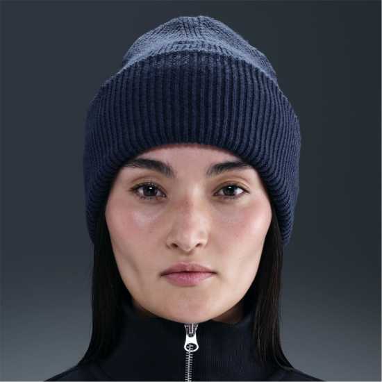 Nike U Nk Peak Bn Pr Sn99 Nike U Nk Peak Bn Pr Sn99