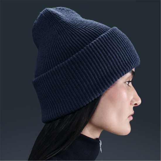 Nike U Nk Peak Bn Pr Sn99 Nike U Nk Peak Bn Pr Sn99