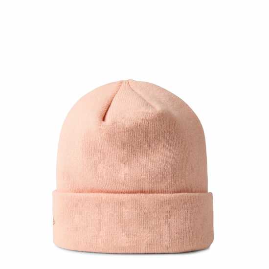 Шапки с козирка New Era Nyc Beanie Mens New Era Nyc Beanie Mens Шапки с козирка
