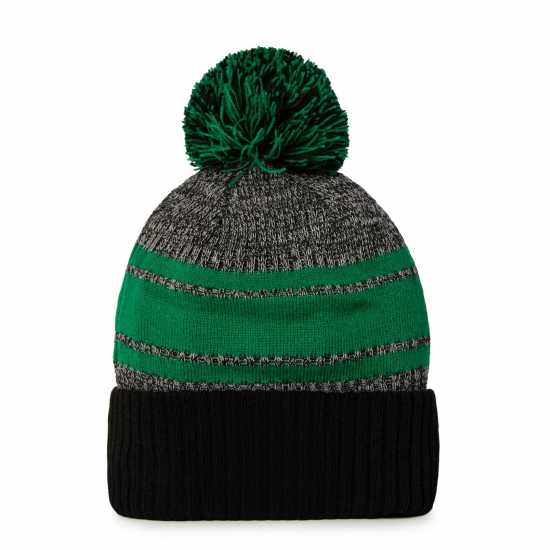 Шапки с козирка New Era Celtics Beanie Mens New Era Celtics Beanie Mens Шапки с козирка