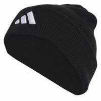 Adidas Logo Beanie 54  Шапки с козирка