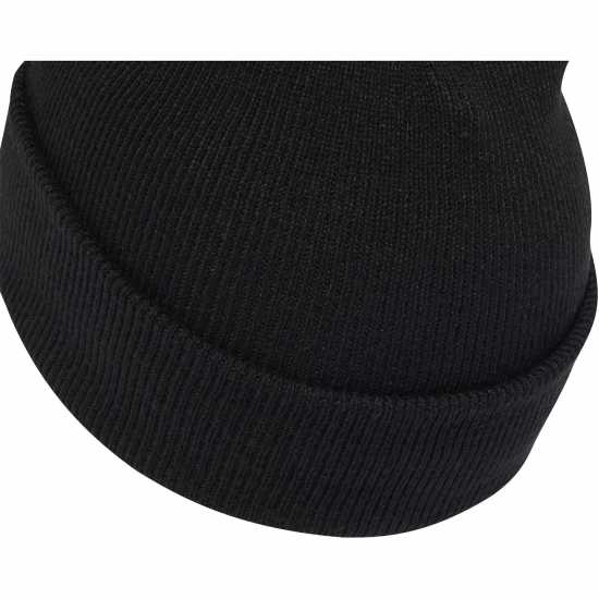 Adidas Logo Beanie 54  Шапки с козирка