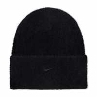 Nike U Nk Peak Bn Co Sn99 Nike U Nk Peak Bn Co Sn99