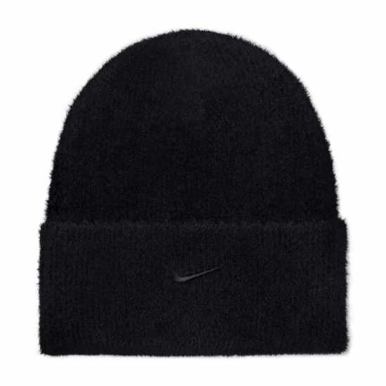 Nike U Nk Peak Bn Co Sn99 Nike U Nk Peak Bn Co Sn99