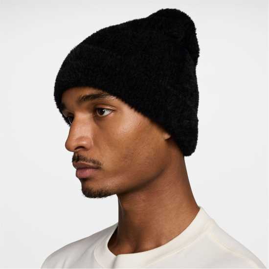 Nike U Nk Peak Bn Co Sn99 Nike U Nk Peak Bn Co Sn99