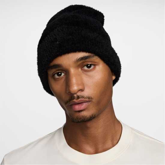 Nike U Nk Peak Bn Co Sn99 Nike U Nk Peak Bn Co Sn99