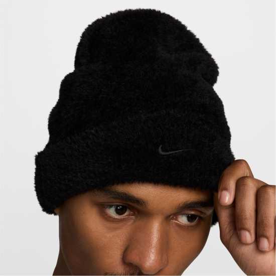 Nike U Nk Peak Bn Co Sn99 Nike U Nk Peak Bn Co Sn99