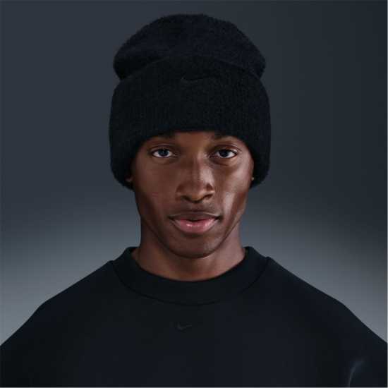 Nike U Nk Peak Bn Co Sn99 Nike U Nk Peak Bn Co Sn99