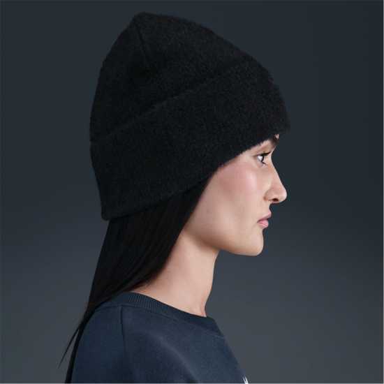 Nike U Nk Peak Bn Co Sn99 Nike U Nk Peak Bn Co Sn99
