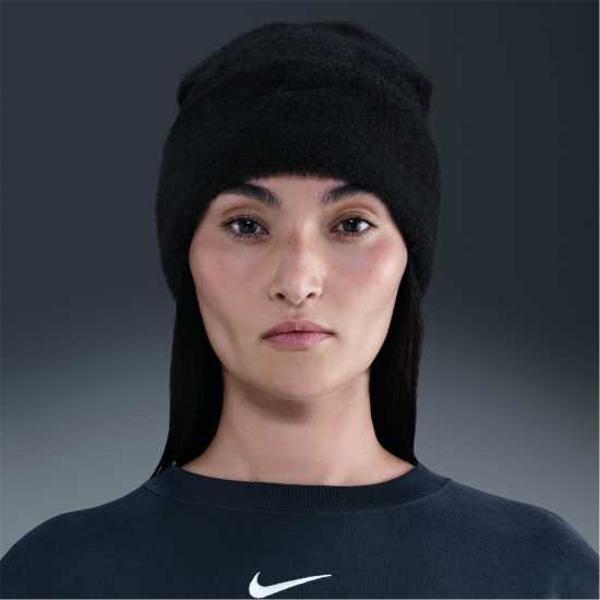 Nike U Nk Peak Bn Co Sn99 Nike U Nk Peak Bn Co Sn99