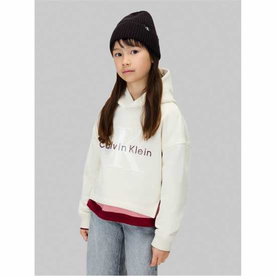 Шапки с козирка Calvin Klein Jeans Calvin Klein Jeans Monogram Rib Beanie Calvin Klein Jeans Calvin Klein Jeans Monogram Rib Beanie Шапки с козирка