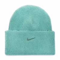 Nike U Nk Peak Bn Co Sn99 Nike U Nk Peak Bn Co Sn99