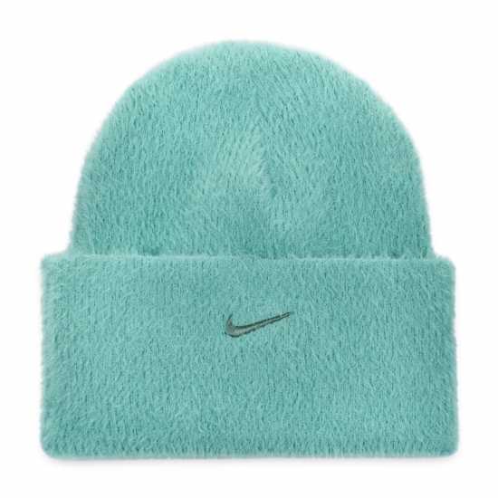 Nike U Nk Peak Bn Co Sn99 Nike U Nk Peak Bn Co Sn99