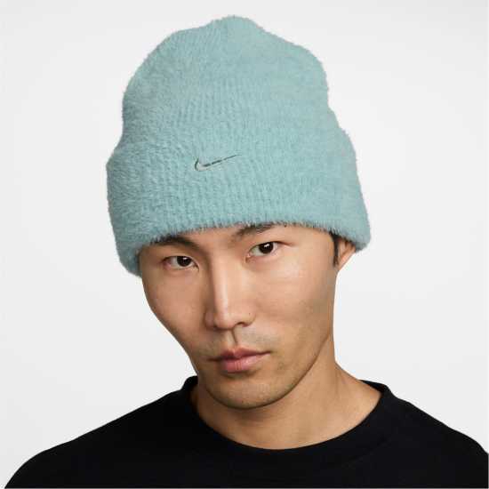 Nike U Nk Peak Bn Co Sn99 Nike U Nk Peak Bn Co Sn99