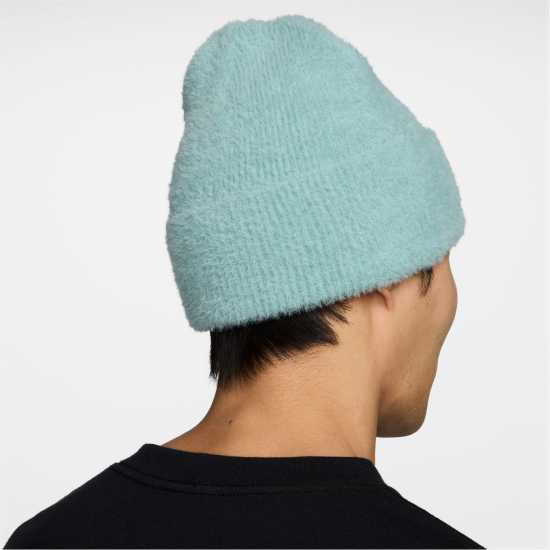 Nike U Nk Peak Bn Co Sn99 Nike U Nk Peak Bn Co Sn99
