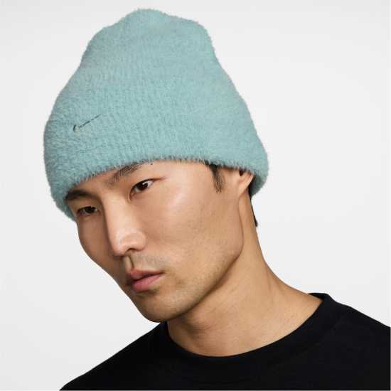 Nike U Nk Peak Bn Co Sn99 Nike U Nk Peak Bn Co Sn99