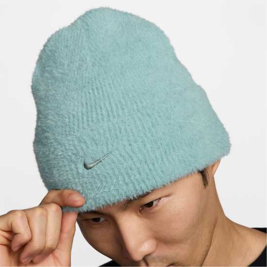 Nike U Nk Peak Bn Co Sn99 Nike U Nk Peak Bn Co Sn99