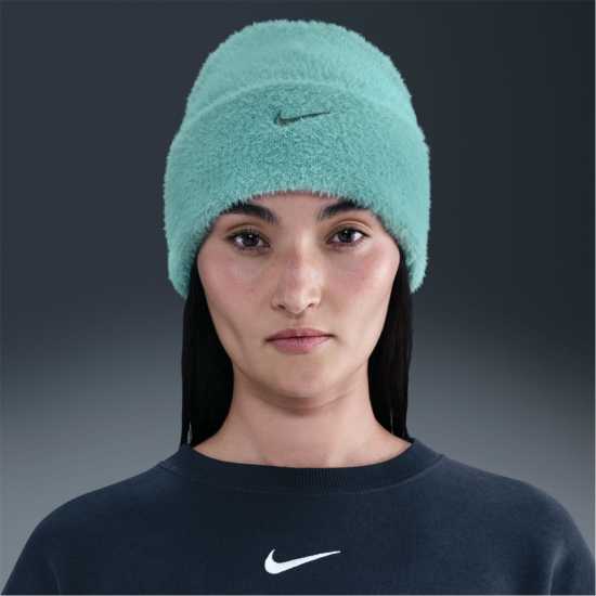 Nike U Nk Peak Bn Co Sn99 Nike U Nk Peak Bn Co Sn99