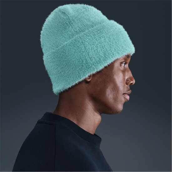 Nike U Nk Peak Bn Co Sn99 Nike U Nk Peak Bn Co Sn99