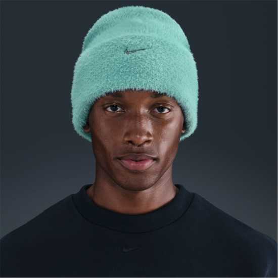 Nike U Nk Peak Bn Co Sn99 Nike U Nk Peak Bn Co Sn99