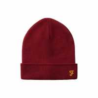 Denali Beanie Hat  
