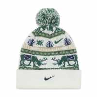 Nike K Nk Peak Bn Sc Jn99 Nike K Nk Peak Bn Sc Jn99