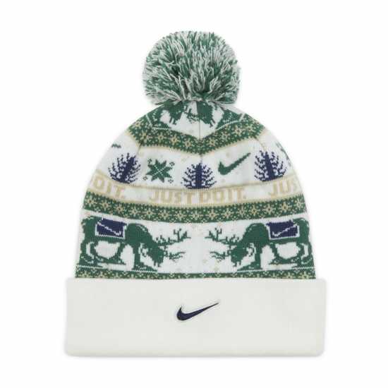 Nike K Nk Peak Bn Sc Jn99  