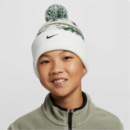 Nike K Nk Peak Bn Sc Jn99  