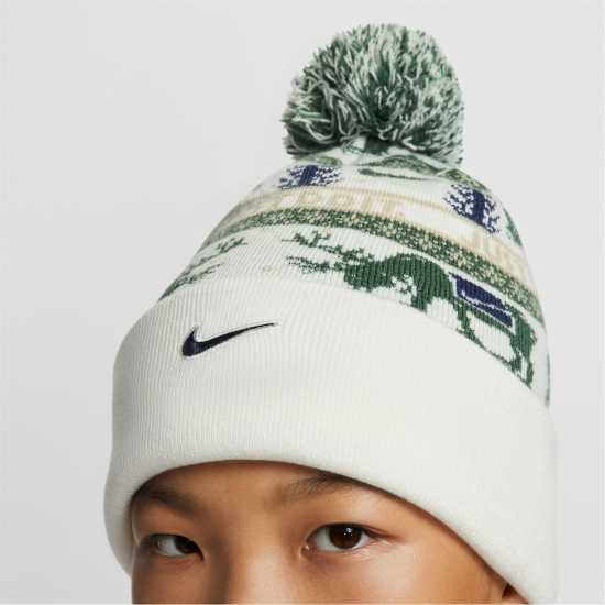 Nike K Nk Peak Bn Sc Jn99  