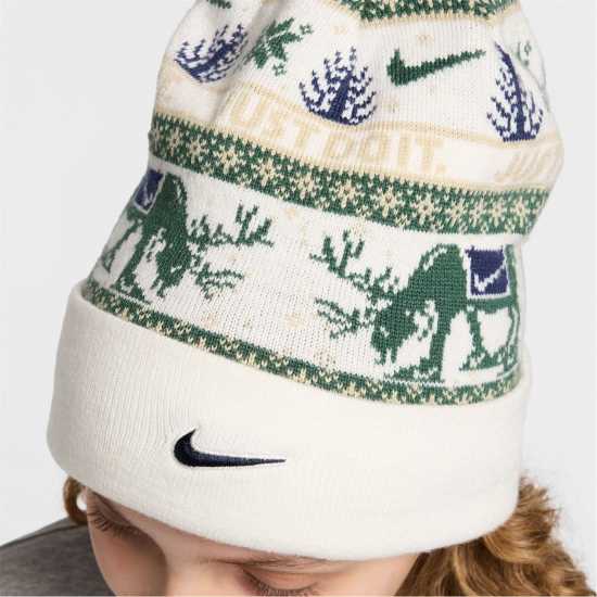 Nike K Nk Peak Bn Sc Jn99  