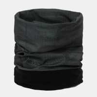 Nevica Fleece Skuff Neck Gaiter Adults Khaki Ски шапки и маски