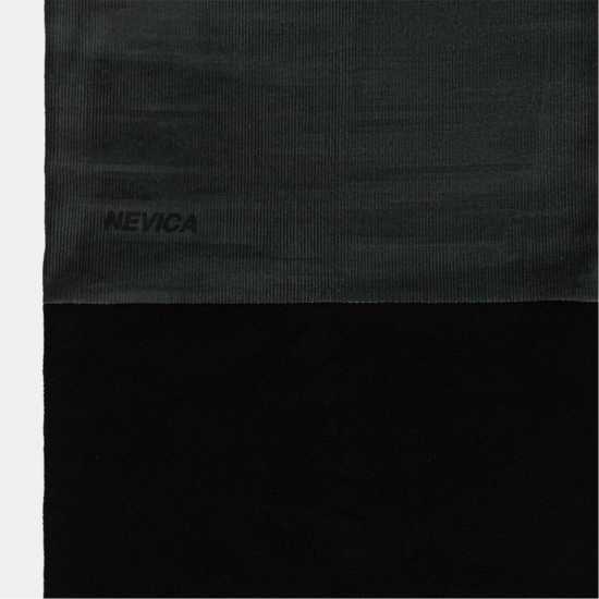 Ски шапки и маски Nevica Fleece Skuff Neck Gaiter Adults Khaki Nevica Fleece Skuff Neck Gaiter Adults Khaki Ски шапки и маски