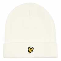 Kids' Eagle Beanie  