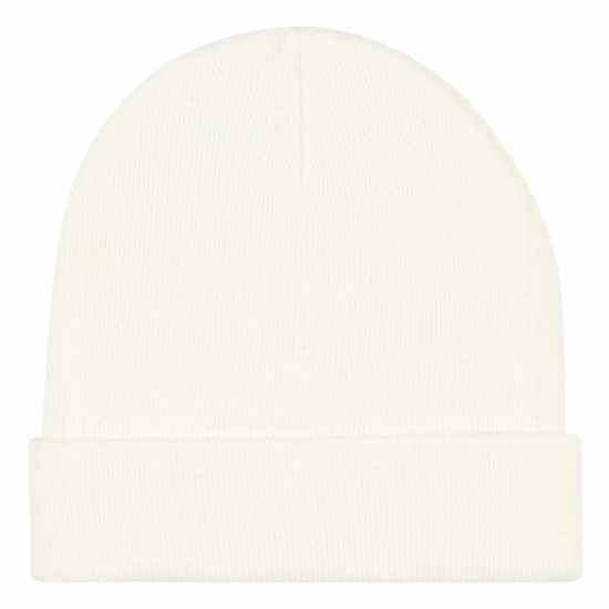 Lyle And Scott Kids' Eagle Beanie  