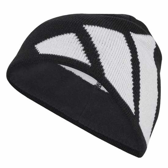 Adidas Biglogo Beanie 54 Adidas Biglogo Beanie 54