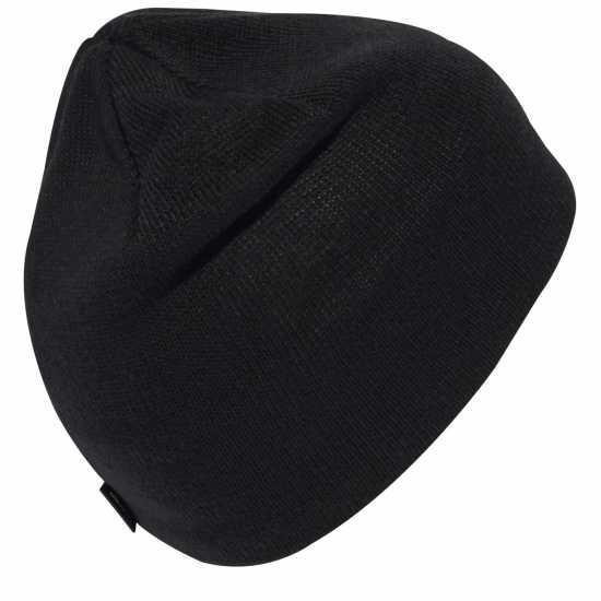 Adidas Biglogo Beanie 54 Adidas Biglogo Beanie 54