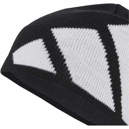 Adidas Biglogo Beanie 54 Adidas Biglogo Beanie 54