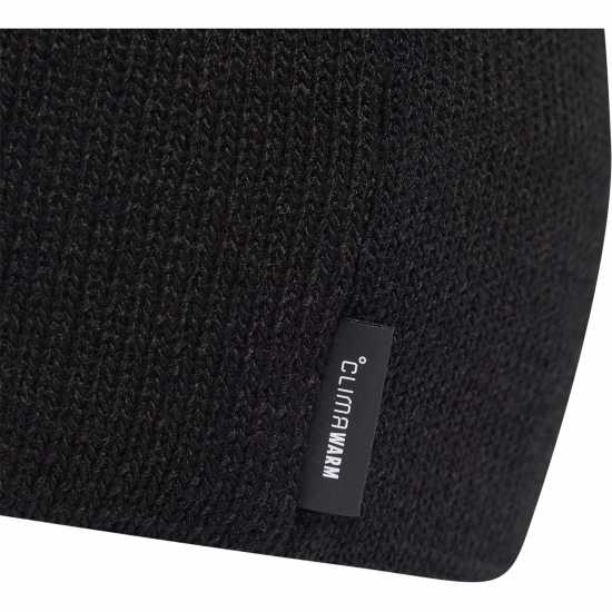 Adidas Biglogo Beanie 54 Adidas Biglogo Beanie 54